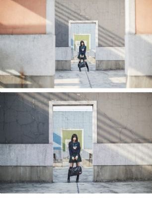 少年白马醉春风全集免费观看动漫_国产剧全集免费播放