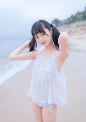 快乐家长群电视剧免费播放完整版_国产剧影视在线观看