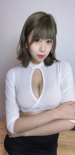 年轻母亲2韩国电影_迅雷在线观看