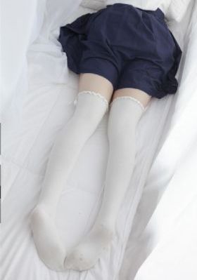 范进中举电影在线观看_全集无删减版高清免费观看