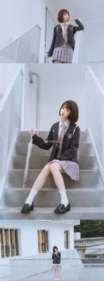 韩剧朋友的妈妈_BD高清完整版