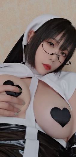最后爱上你_4K手机在线观看