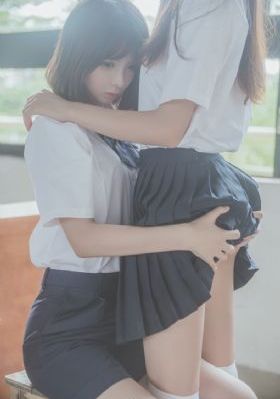 酒吧在线观看_高清动漫免费观看
