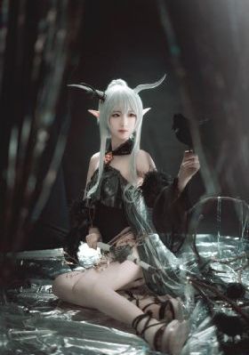 一道本道加勒比天天看_高清在线观看完整版