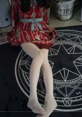 入禽太深完整视频在线观看_BD手机免费观看完整