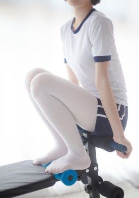 余罪第三季全集免费播放_BD日韩免费观看
