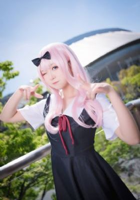 草莓100%_HD电影全集观看
