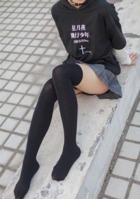 国产ts惠奈酱群妖互玩_国语版高清