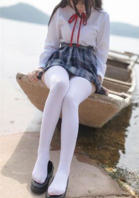 水蜜桃和香蕉网站_剧情片高清在线