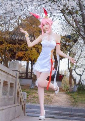 妈妈我想你电影全集免费观看_超清高清迅雷在线观看