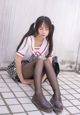 k8经典理论片在线观看日本_1080P超清免费观看