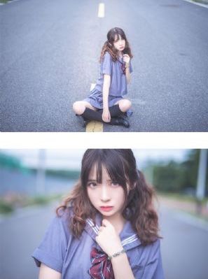 陈冠希阿娇14分30秒视频_高清完整版BD