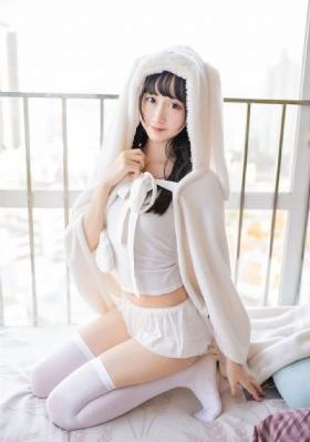 tolove动漫完整版在线看_国产无码网页在线观看
