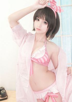 梦想成为魔法少女第二季_高清免费高清观看