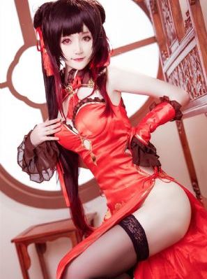 师尊今天洗白了吗电视剧免费观看_完整无删减版