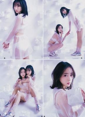 欧美sss视频_完整版高清下载