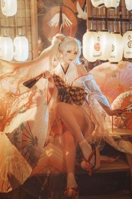 玛丽的生活电影免费观看_4K手机免费观看完整