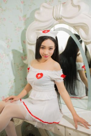 秋霞理论电影_BD韩语在线观看
