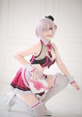 蹂躏高傲女搜查官观看_720在线播放观看