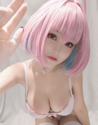 情欲九歌在线观看_4K免费观看视频