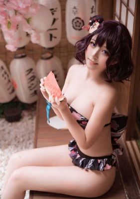 挺进她的花苞_BD英语免费观看超清