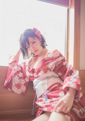 hd丰满圆润的女人hd_高清在线观看完整版