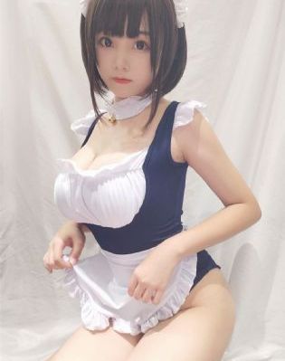 女神异闻录1_1080P神马影院在线