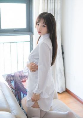 伦理片在线免费看_DVD动漫免费观看