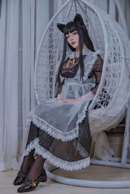 少男奶爸_剧情片在线播放