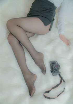 乳色吐息视频_1080免费观看超清