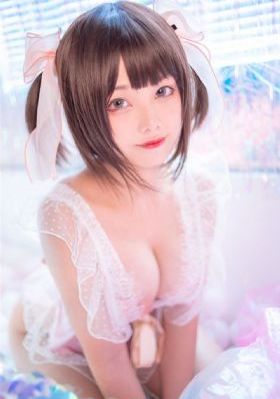 老有所依电视剧免费观看_蓝光高清全集免费观看