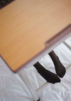 日韩电影免费在线播放_1080视频大全