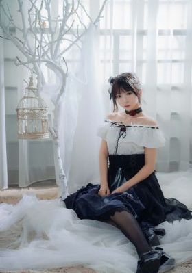 法网群英_日本成人在线