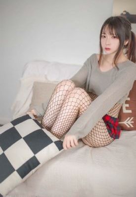 楼顶大象_剧情片HD在线观看