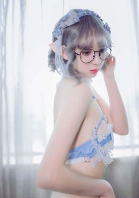 侠医谦哥 电视剧_免费超清在线观看