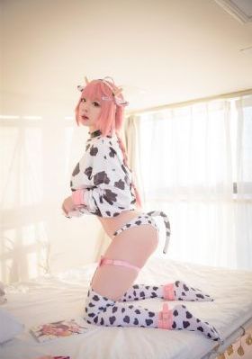 哪吒电视剧免费观看完整版_HD电影完整版在线观看