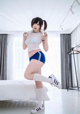男男一级淫片免费播放_超清高清在线