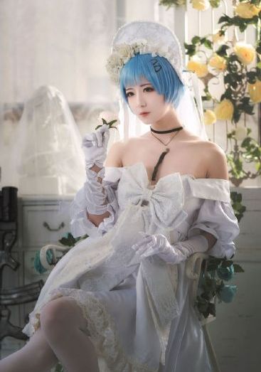 让笨蛋妹妹变聪明的办法动漫_DVD日韩电影在线