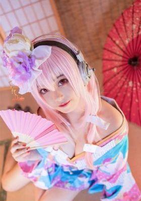 妈妈的朋电影_1080全集免费播放