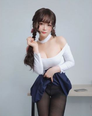 偷窥无删减在线观看_HD电影免费在线