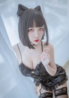 部落电影在线观看中文_国产剧免费在线播放