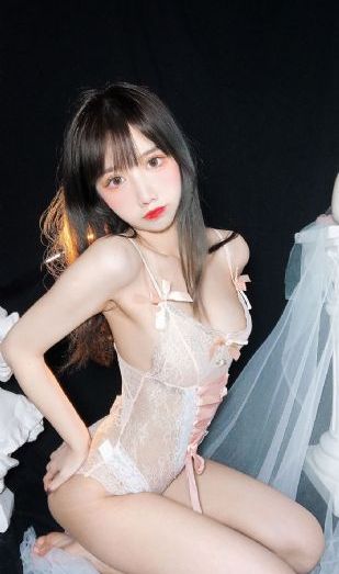 免费可以看最新电影_DVD免费高清观看