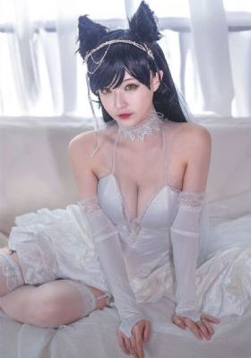 无耻之徒第二季_4K在线观看电视