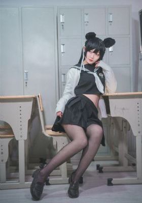 滨崎真绪av在线播放_4K手机免费观看完整