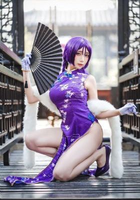 我的大佬第4季在线观看免费_DVD神马影院在线
