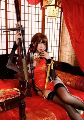 献给魔王_国产剧手机在线看
