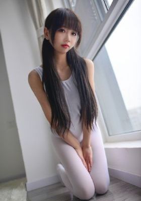 一秒钟_1080P动漫在线观看