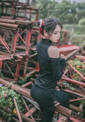 黑金电影_4K免费观看视频