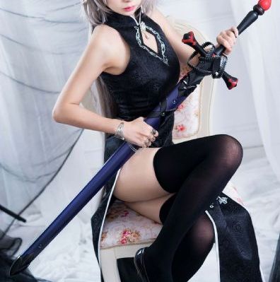闪婚老婆是大佬短剧免费观看_蓝光全集免费播放