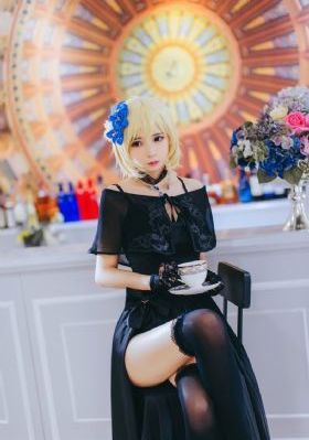 三级电影朋友的妈妈_1080P免费播放
